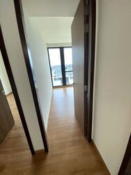 Belgravia Ace (D28), Semi-Detached #635665931